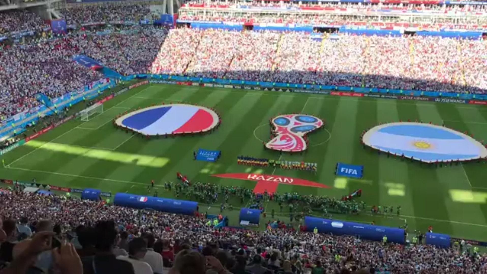 把控成