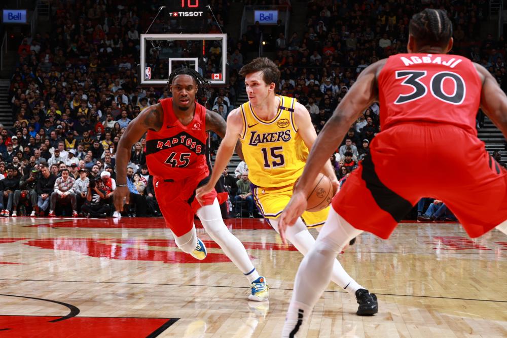 为国家队培 为国家队培