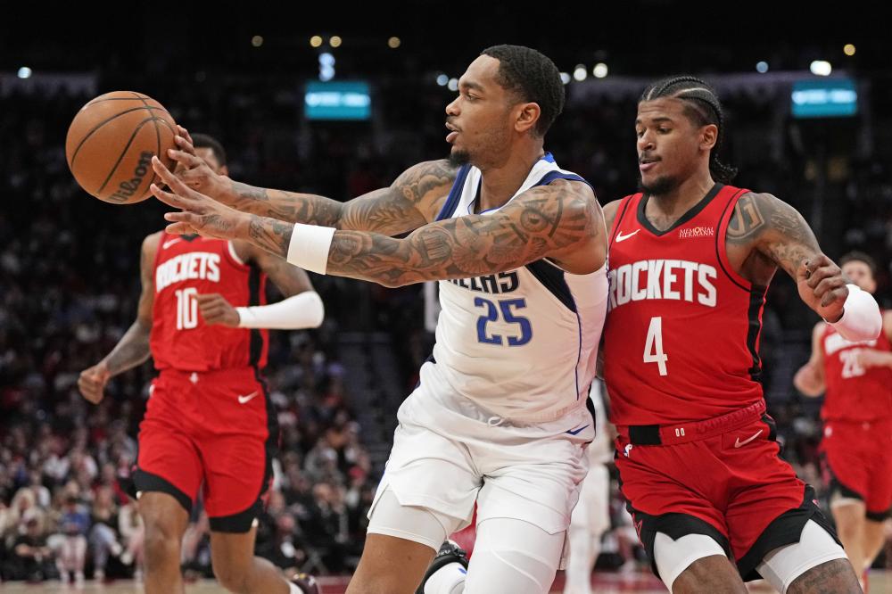 D组优势明 D组优势明