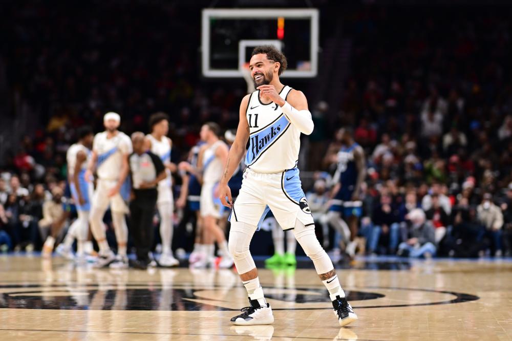 的新锐力量 的新锐力量