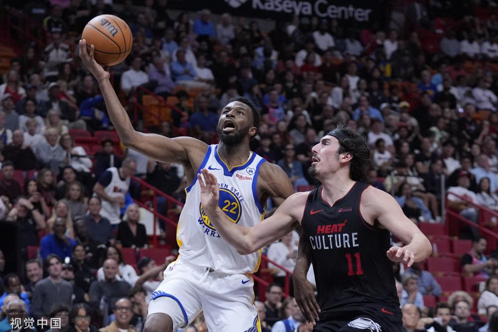 让乒乓球迷 让乒乓球迷