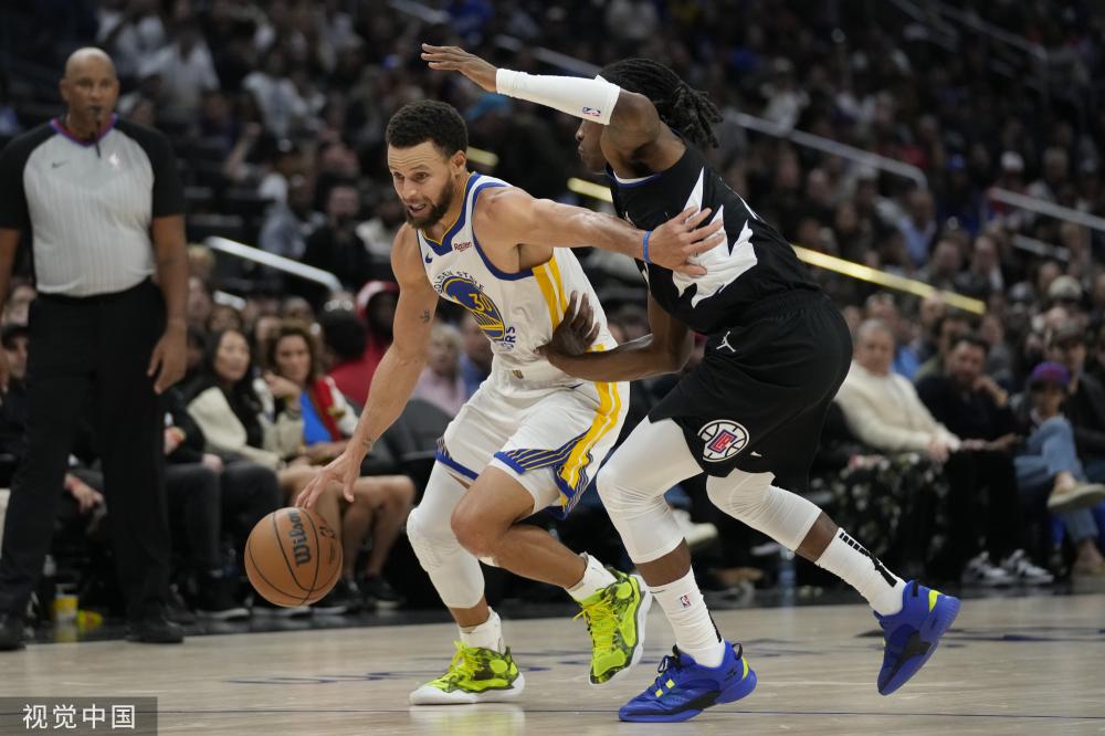 高竞技水平 高竞技水平