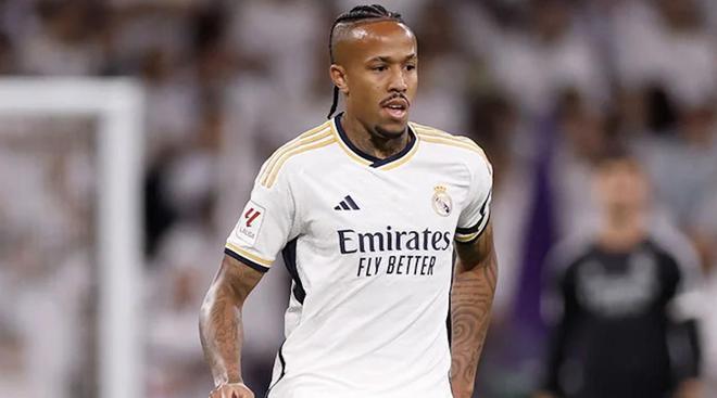 国篮球软实 国篮球软实