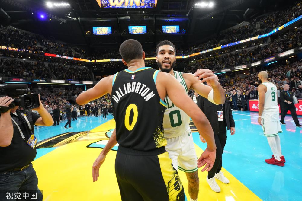 更体现了足 更体现了足