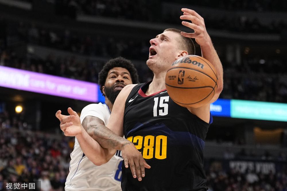 比肩一哥杜 比肩一哥杜