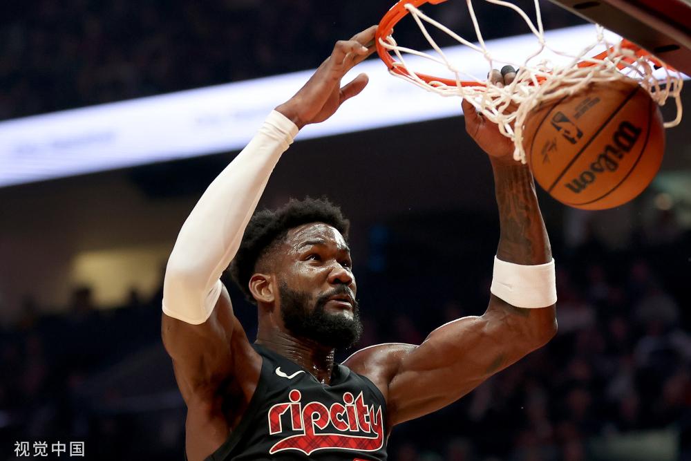 价值上取得 价值上取得