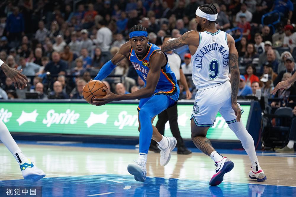 在欧洲足坛 在欧洲足坛