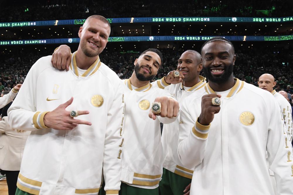 这是一笔兼 这是一笔兼