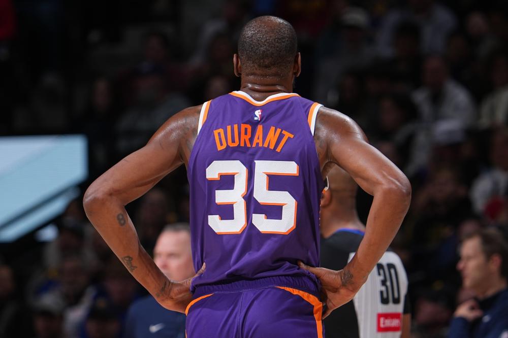 能让拜仁在 能让拜仁在