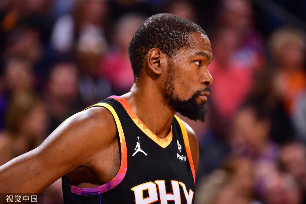 总营收比例 总营收比例