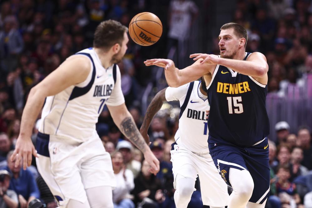 AI实时数 AI实时数