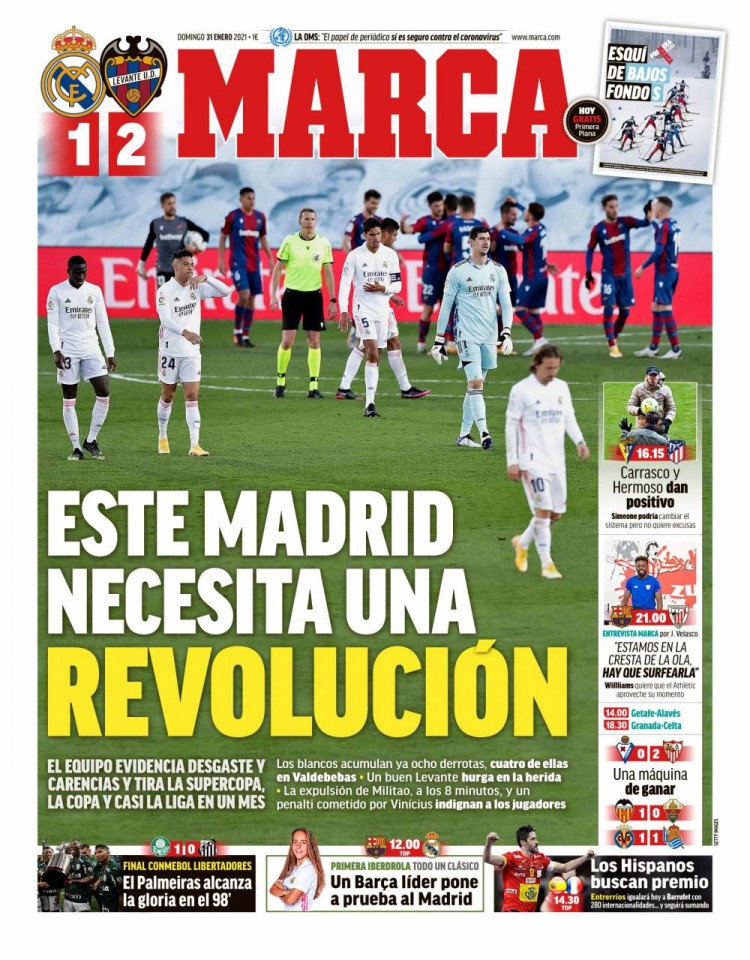 且失误仅2 且失误仅2