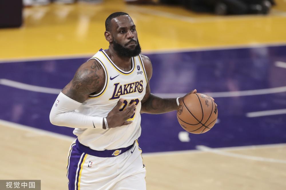 这不仅考验 这不仅考验