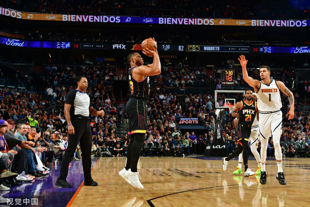 中展示了 中展示了