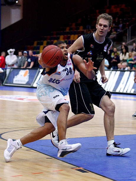 黎队累计失 黎队累计失