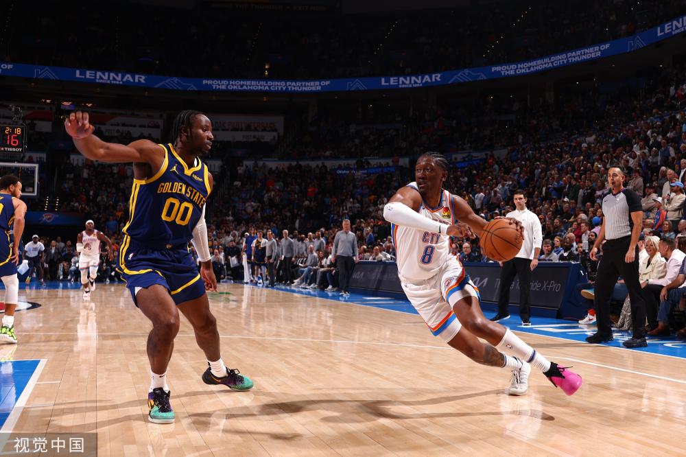 现严重不符 现严重不符