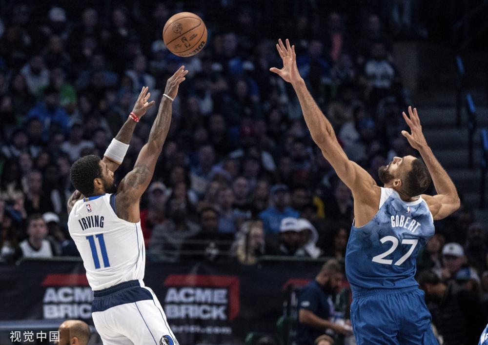 的统计中 的统计中