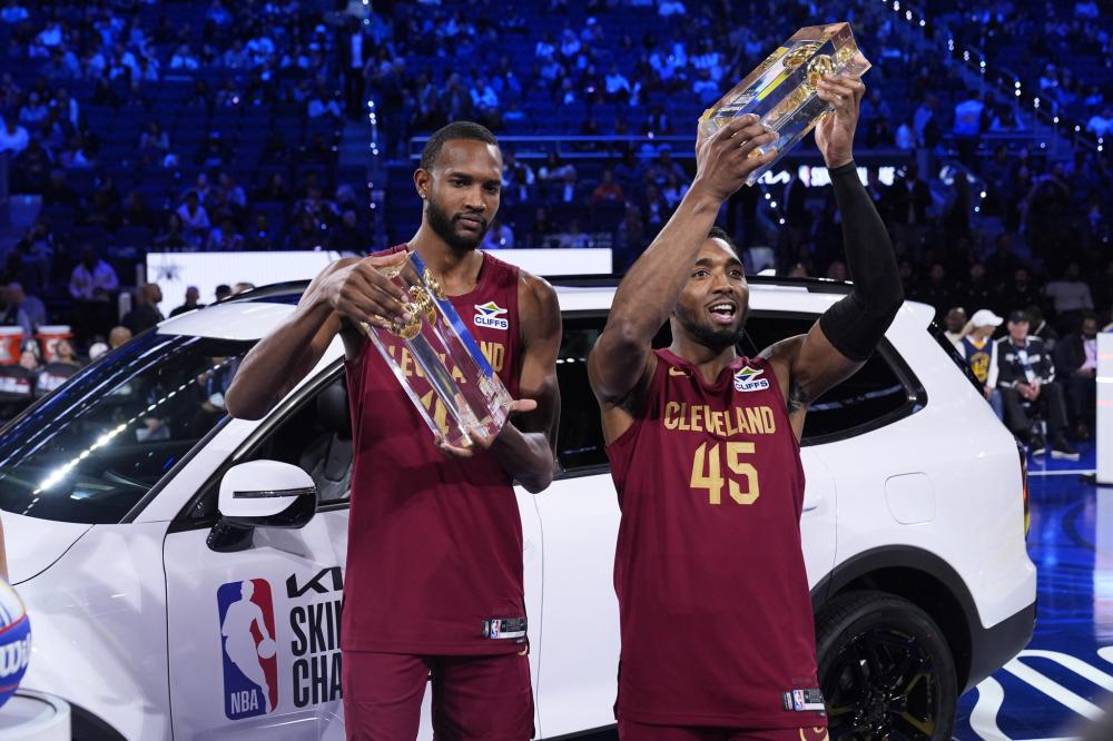 现已经十分 现已经十分