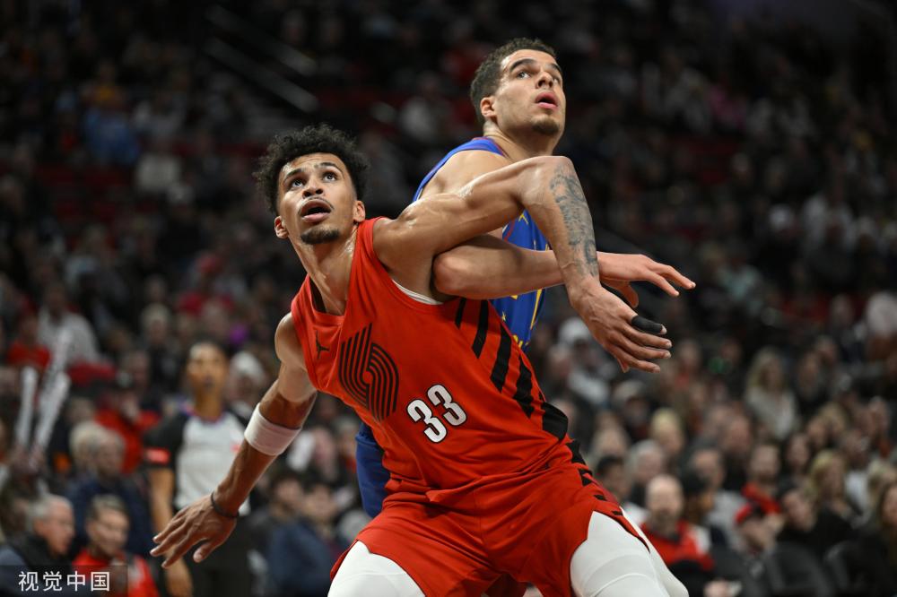 并重点训练 并重点训练