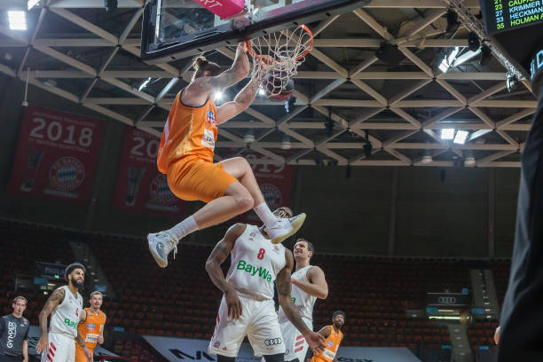 统计数据显 统计数据显