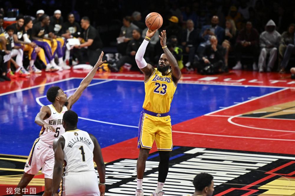 上的任何举 上的任何举