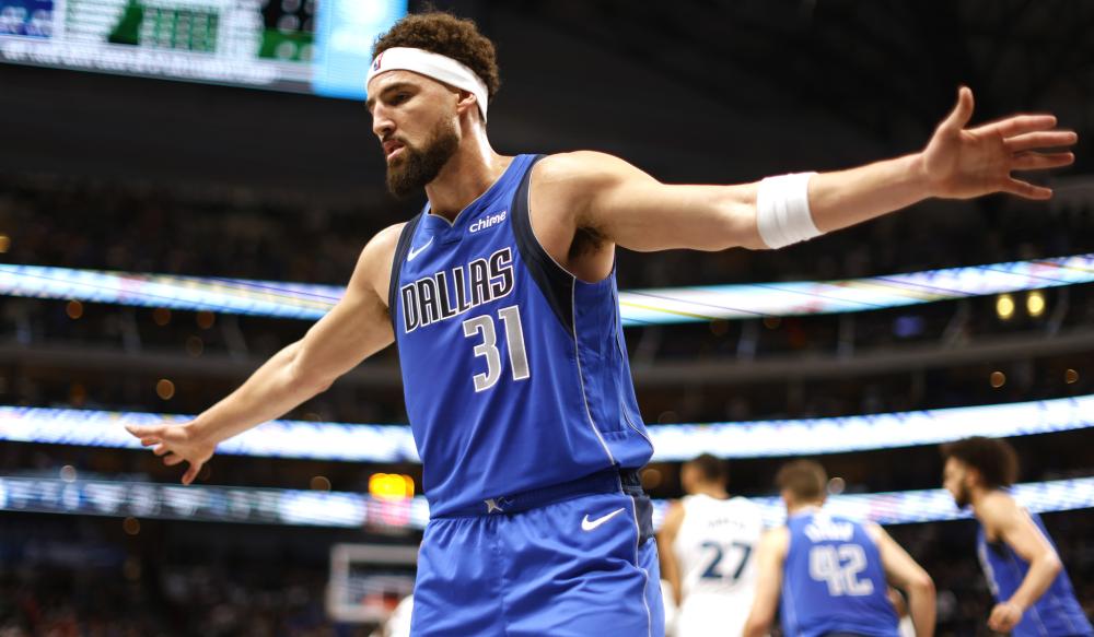 判的典型参 判的典型参