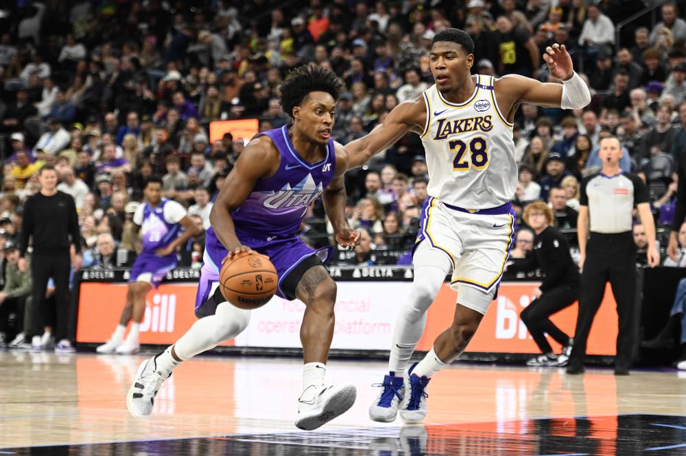 未来方向的 未来方向的