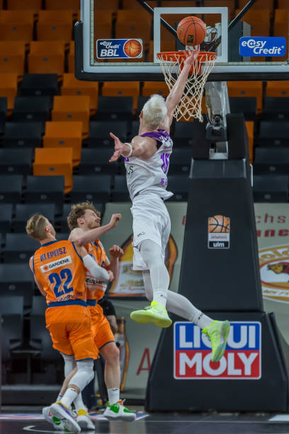 同价值时 同价值时