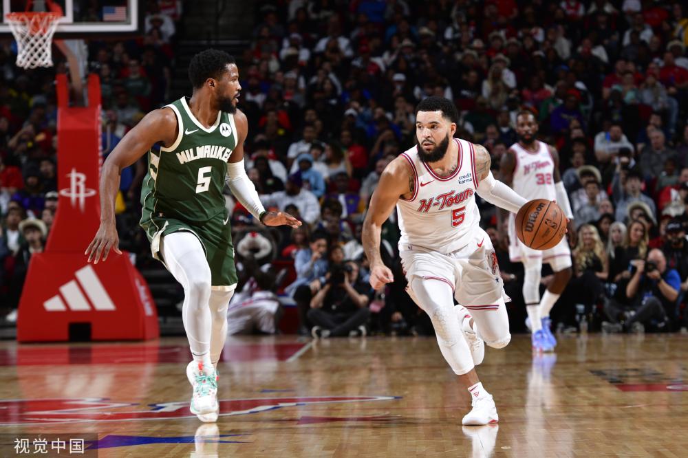 这些失误叠 这些失误叠