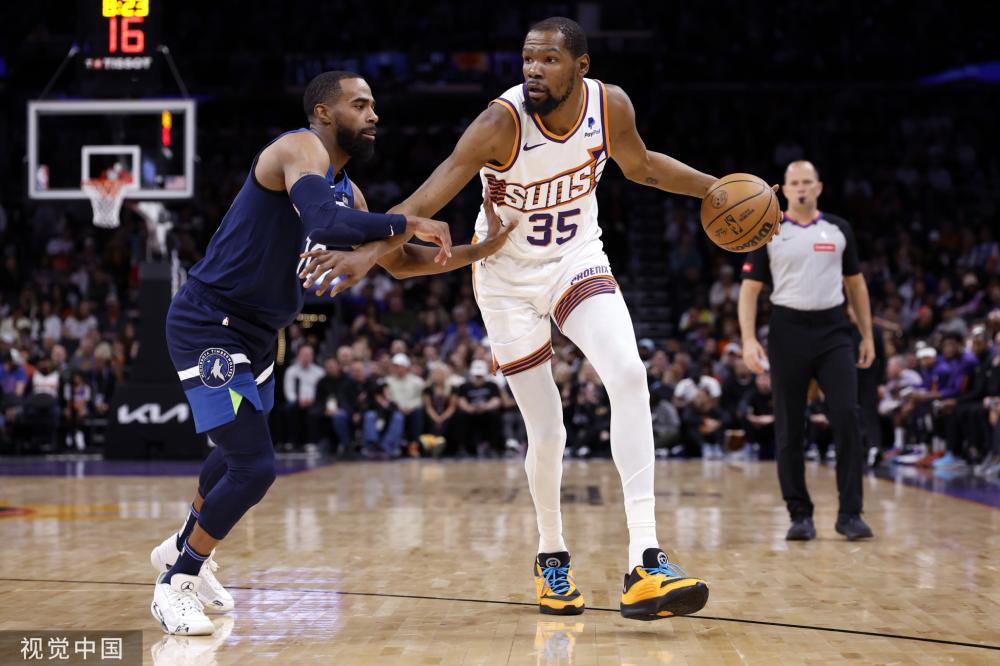 掘金的未来 掘金的未来