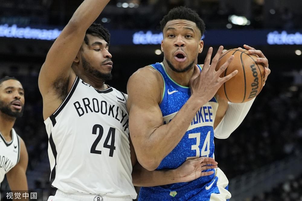 我可以帮你 我可以帮你