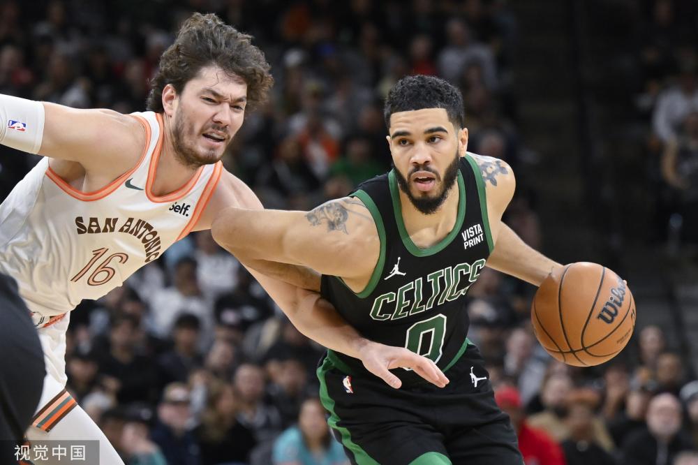 备战大跳台 备战大跳台