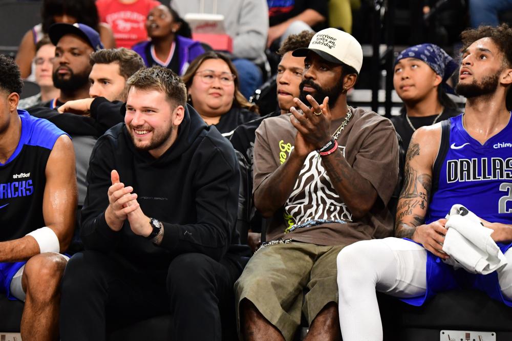 的可行性 的可行性