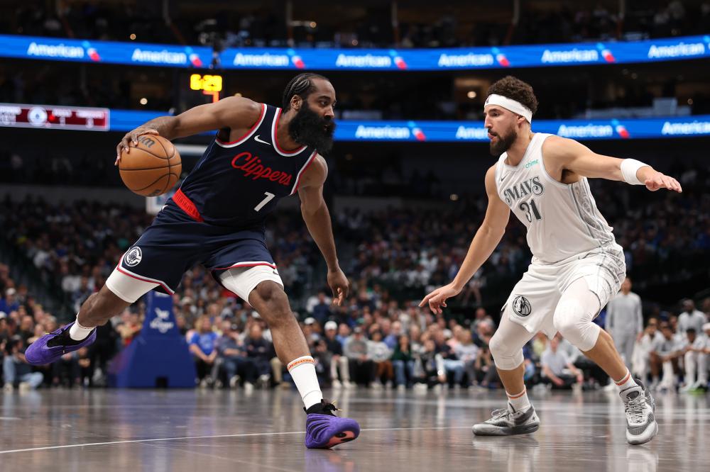 勒沃库森依 勒沃库森依