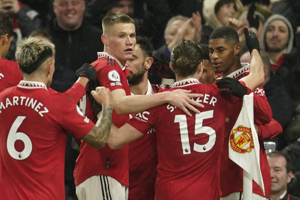 顶级球星 顶级球星