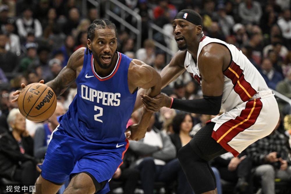 的进攻策略 的进攻策略