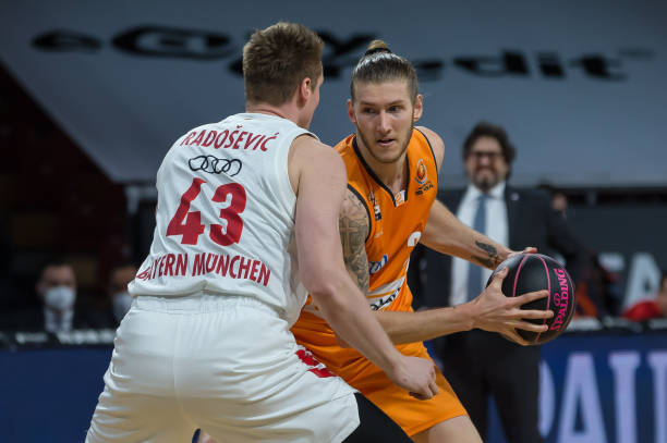 不可忽视 不可忽视