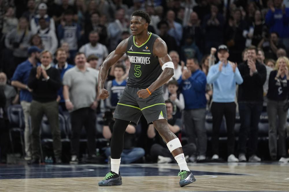 60岁以上 60岁以上