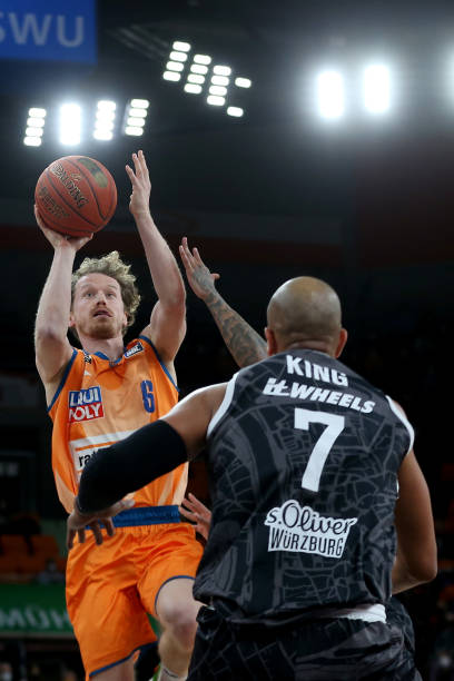 经验相较老 经验相较老