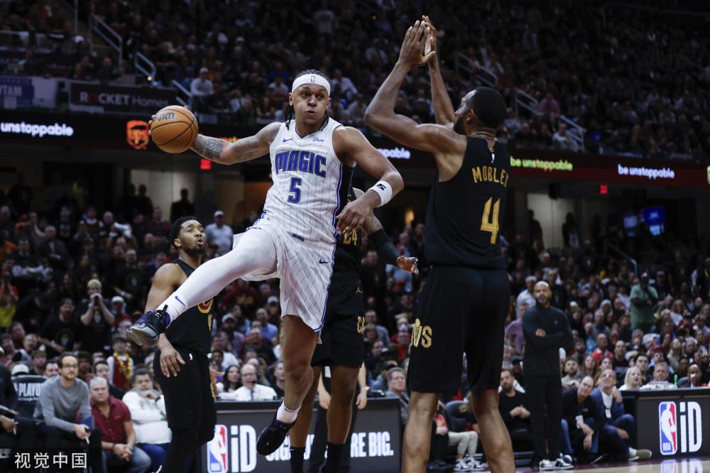 程持续了数 程持续了数