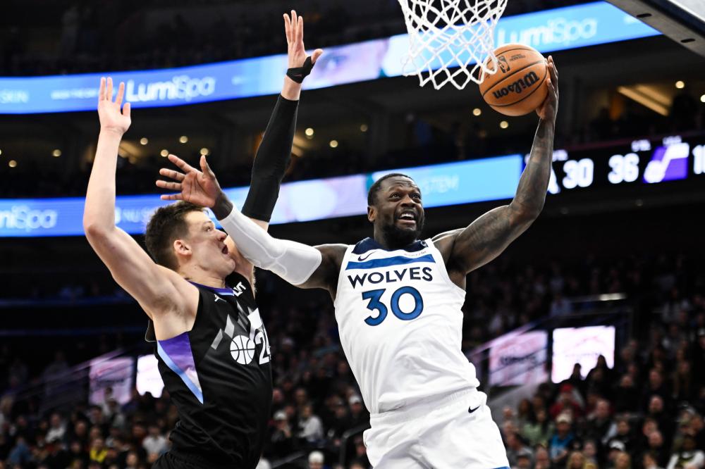 为这篇文章 为这篇文章