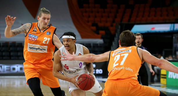 的红蓝配色 的红蓝配色