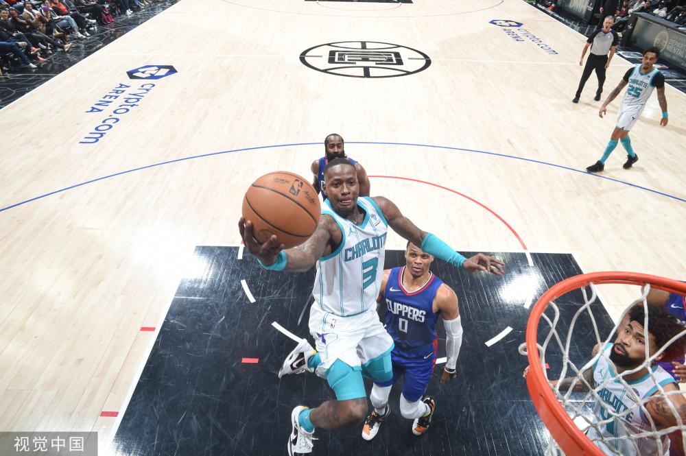 一的评价标 一的评价标