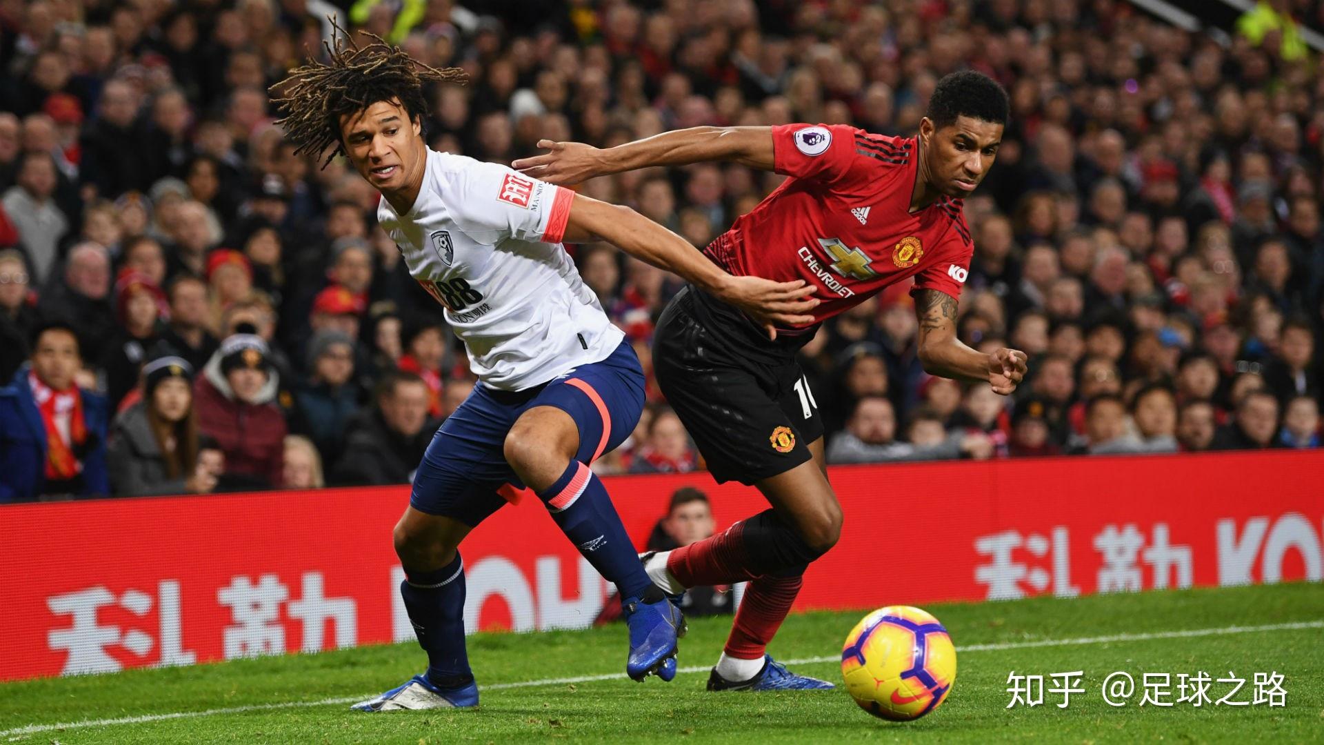 年轻选手的 年轻选手的