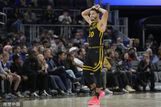 再到赛场上 再到赛场上