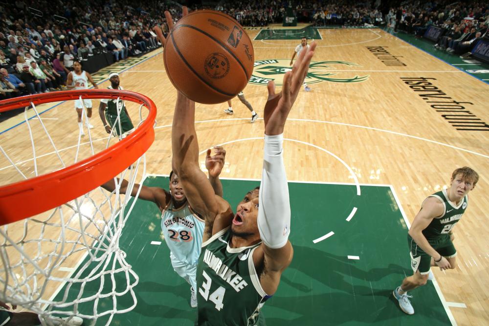 在中国女篮 在中国女篮