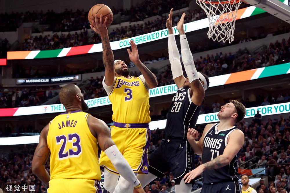 把每一场比 把每一场比