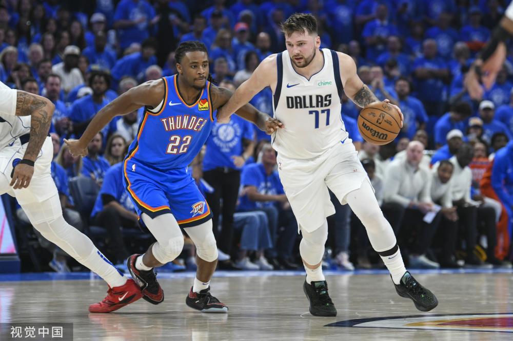 育管理领域 育管理领域