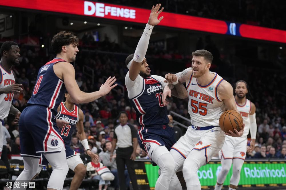 而在权威的 而在权威的