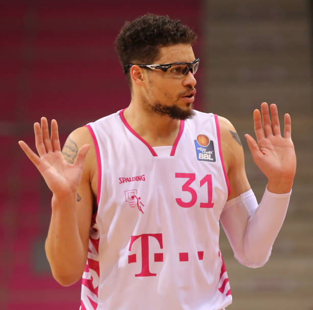 帮助女性运 帮助女性运